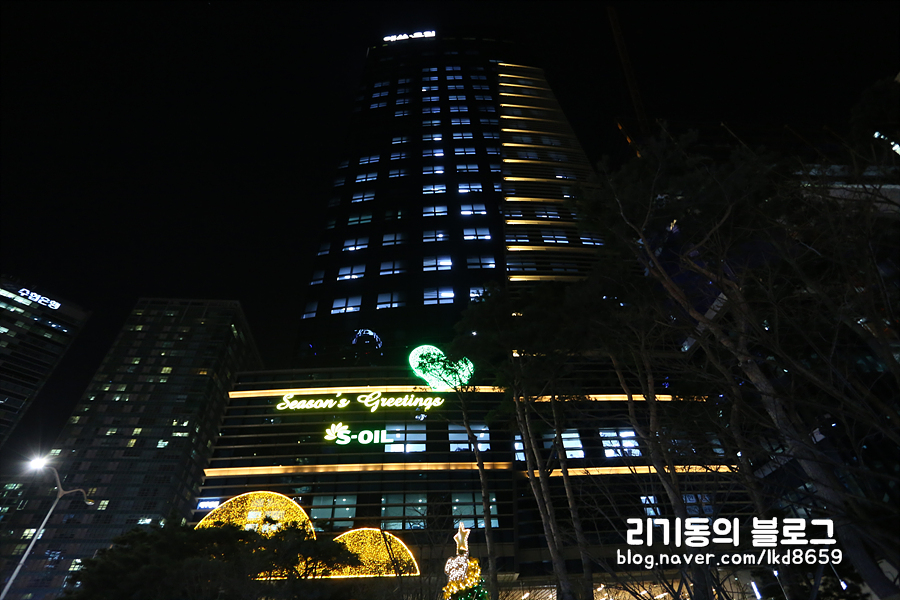 (주)탑클라우드탑클라우드23 이미지
