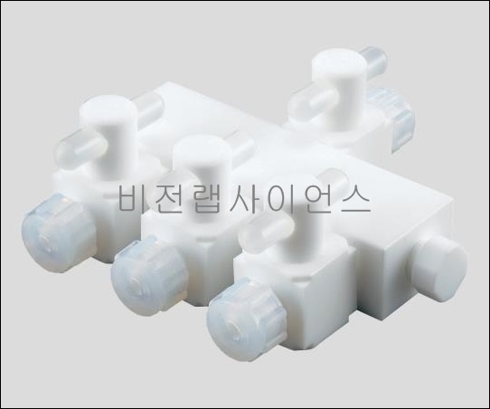 콕(COCK) 이미지