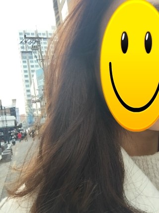 리타헤어 이미지
