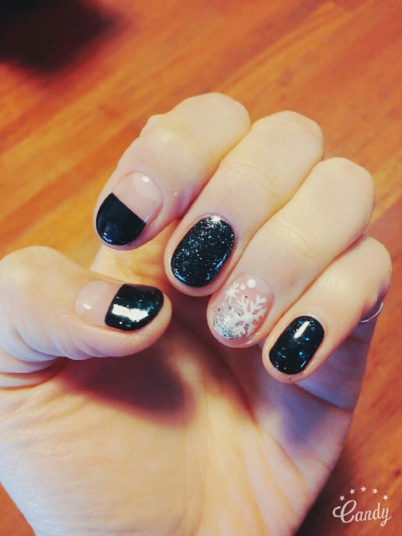 네일:솔(NAIL:SOL) 이미지