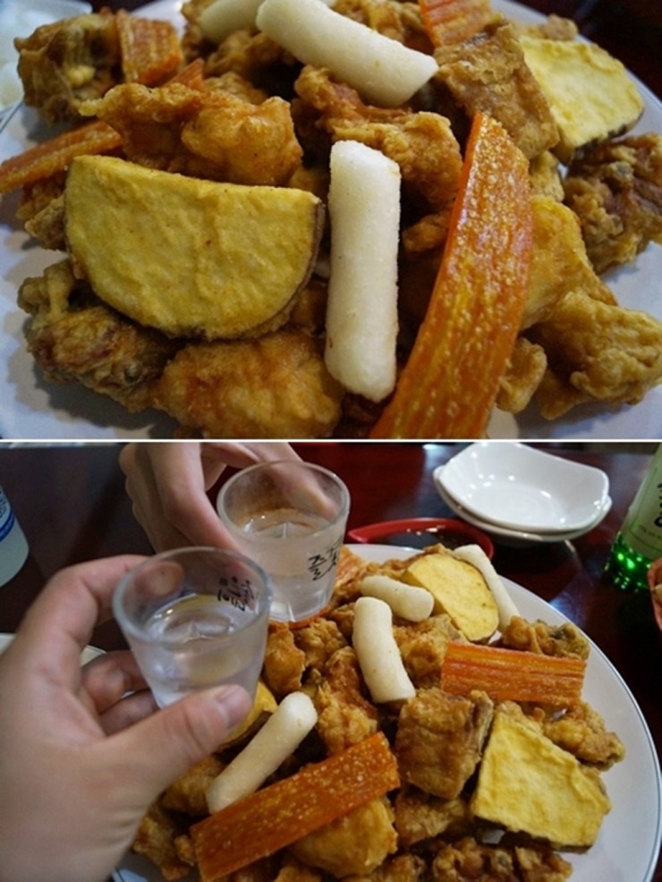 병영꼬꼬 이미지