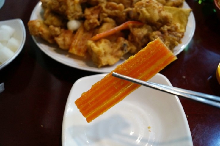 병영꼬꼬 이미지