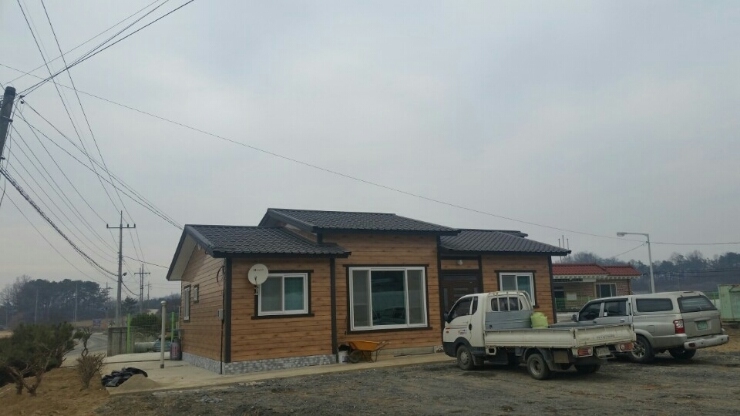 (주)대농 이미지