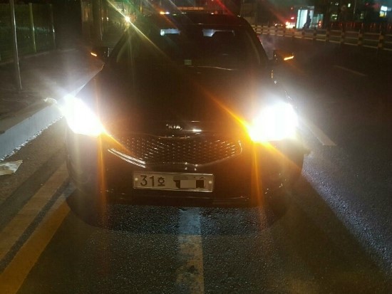 명성렌트카 이미지