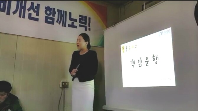 CV컨설팅 이미지