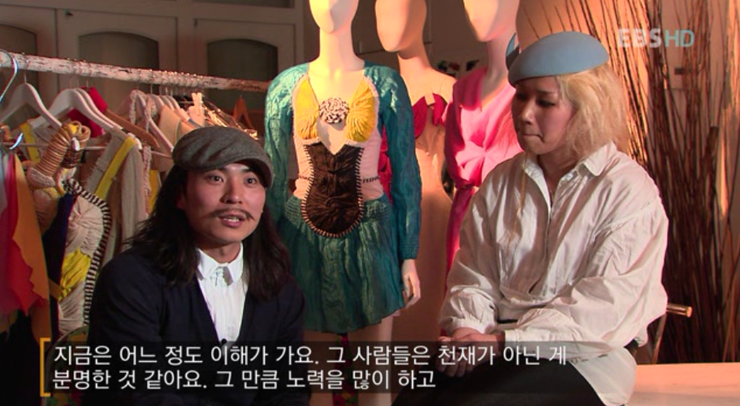 함께만드는세상 이미지
