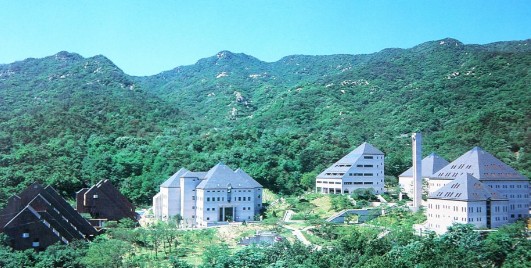 청소년현장교육원 이미지