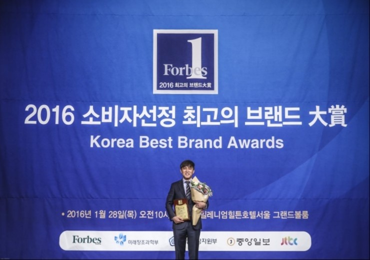 코리아휘트니스 이미지