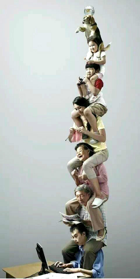 이가장 이미지