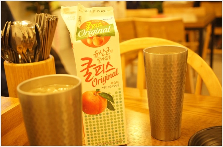 중독돼지 이미지