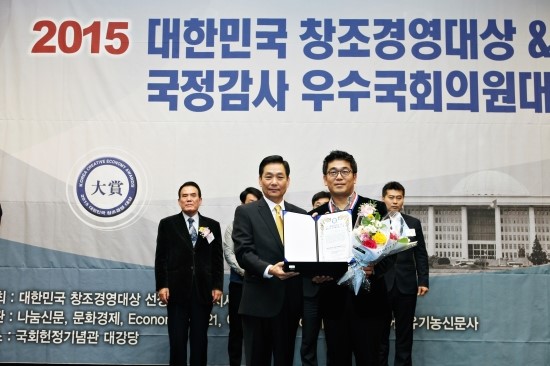 은하수에스지 이미지