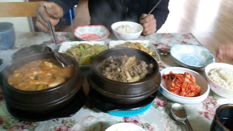 경동석유 이미지