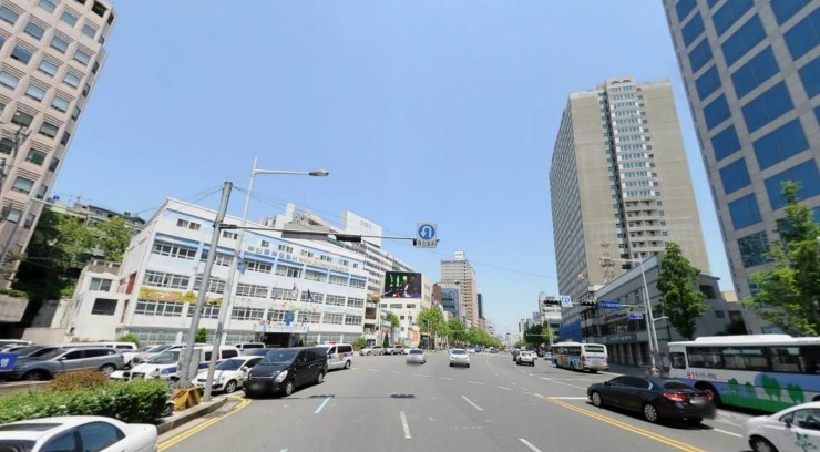 더인개발 이미지