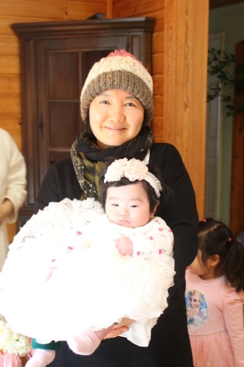 라라시스터즈 이미지