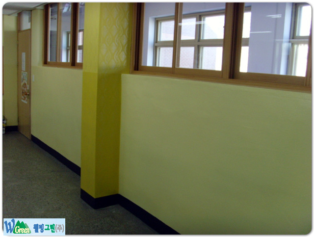세그루디자인 이미지