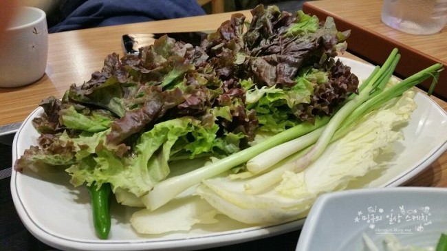 원조아저씨족발 이미지