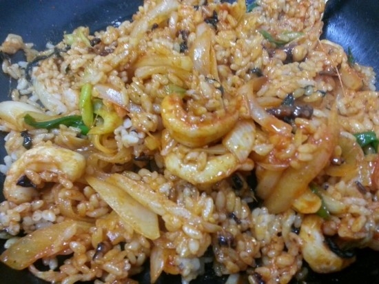 참맛분식 이미지