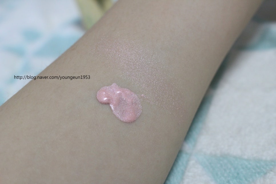 로즈에끌라(Rose eclat) 이미지