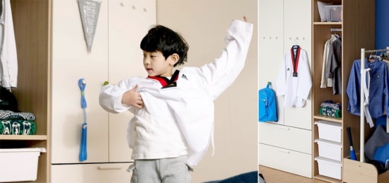 이야기옷장 이미지