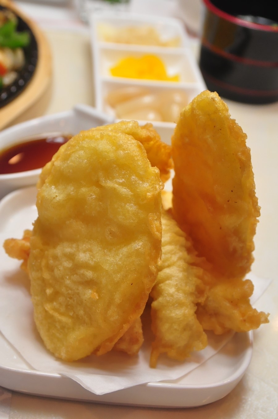 생생참치 이미지