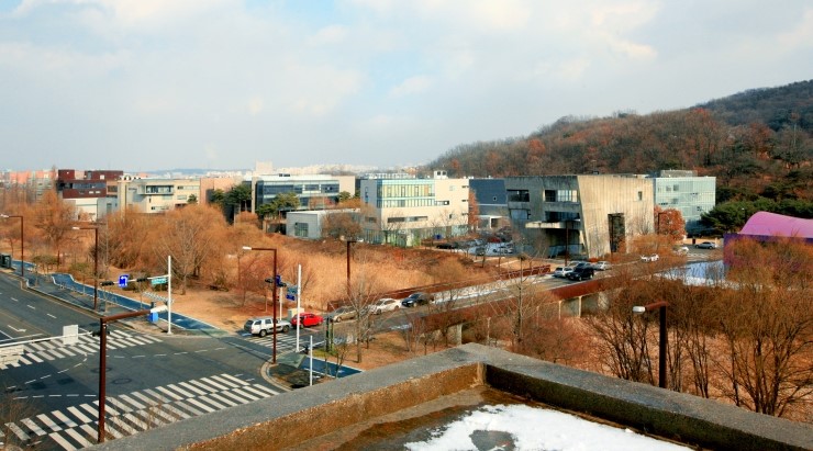 이레파트너스 이미지