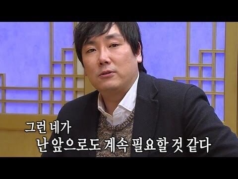 헬로우식품 이미지
