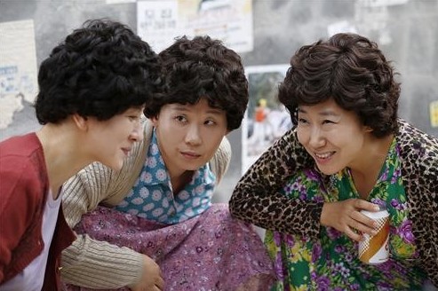 탑샤인 이미지