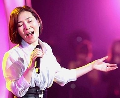 허그(HUG) 이미지