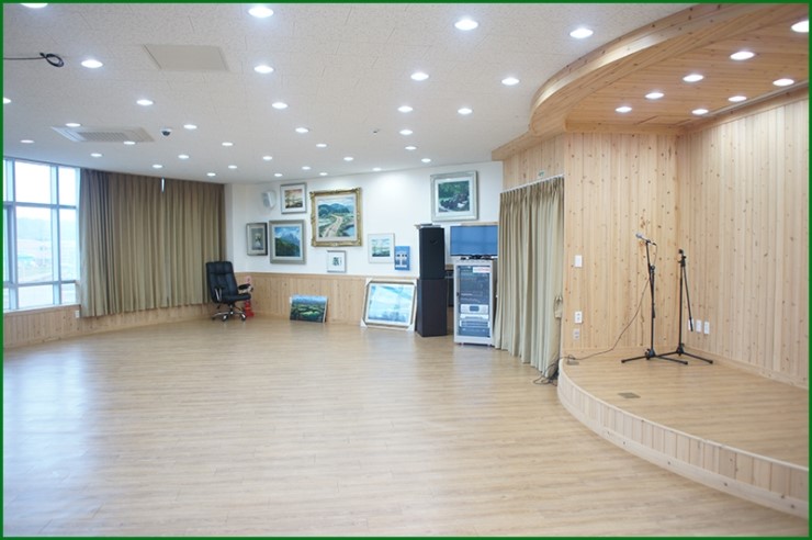 체험마을꺼리 이미지