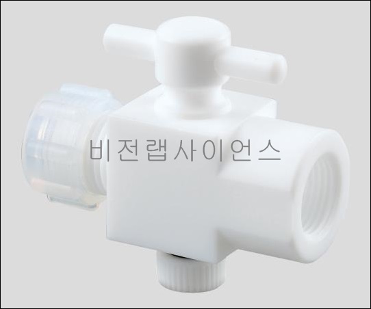콕(COCK) 이미지