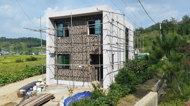 샌드빈 이미지