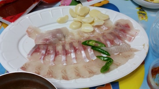 이가수산 이미지