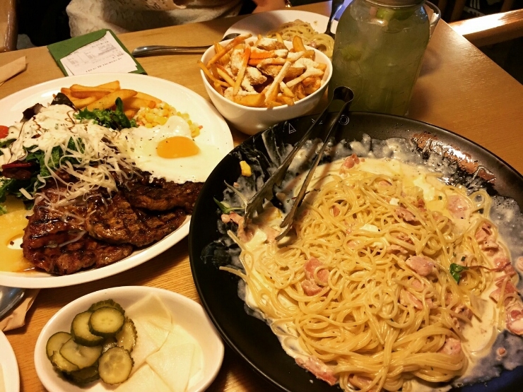 서가앤쿡 이미지