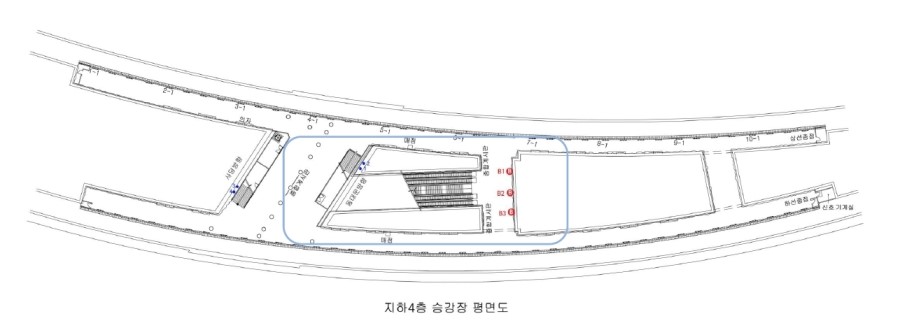 충무종합카 이미지