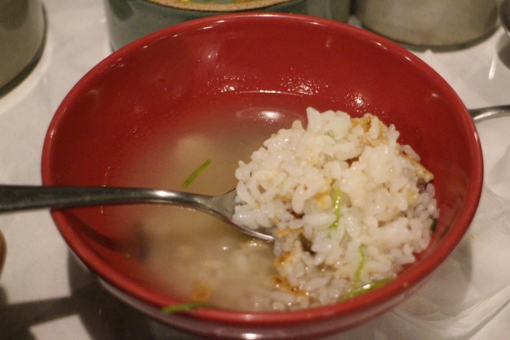 오통영 이미지