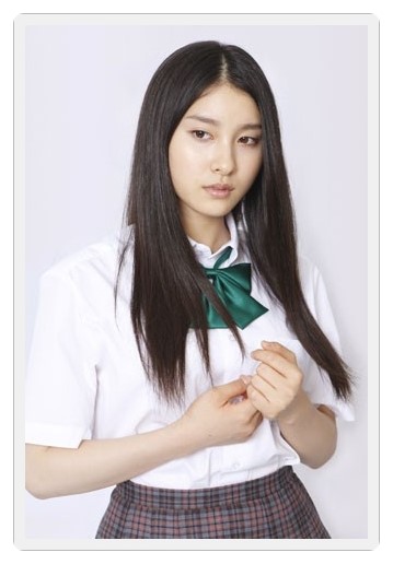 타오아카데미 이미지