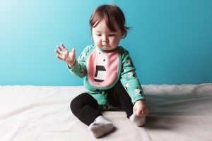 베베드피노원주점 이미지