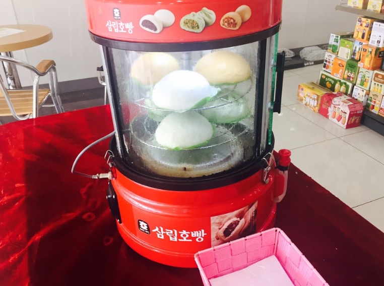 호호도시락 이미지