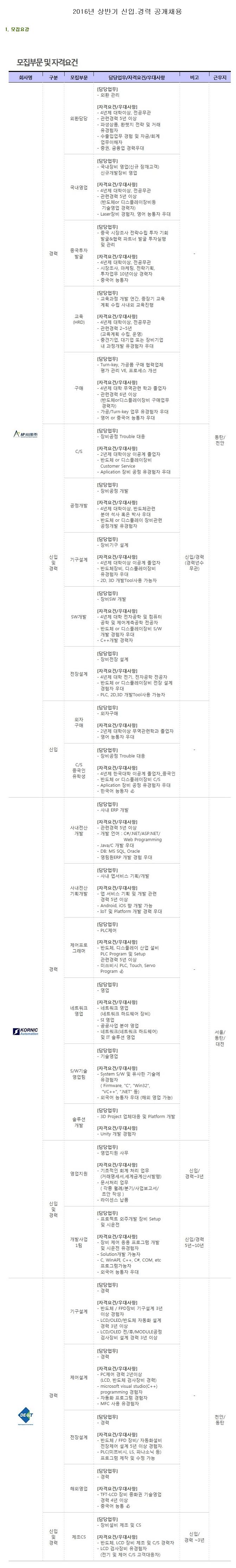 에이피전산 이미지