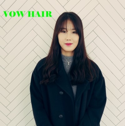 유림미용실 이미지