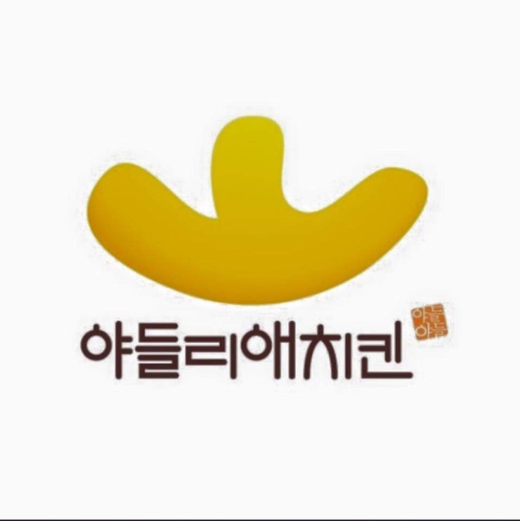 (주)제이케이푸드 이미지