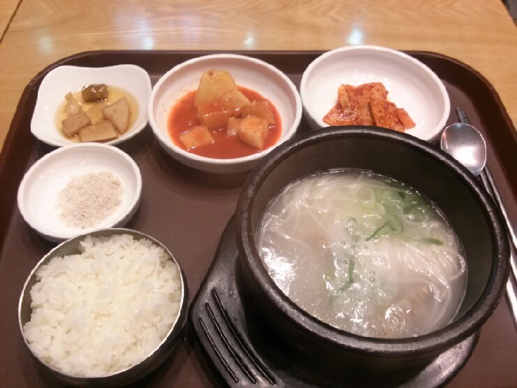 애플푸드 이미지
