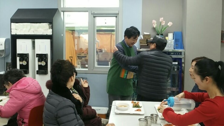 용강의원 이미지