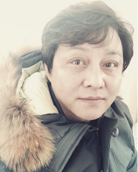 세인디앤씨 이미지
