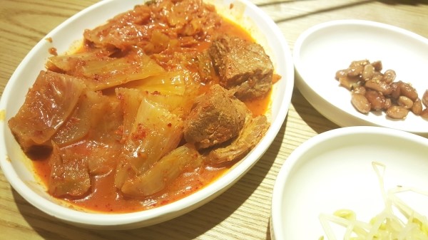 정성식당 이미지