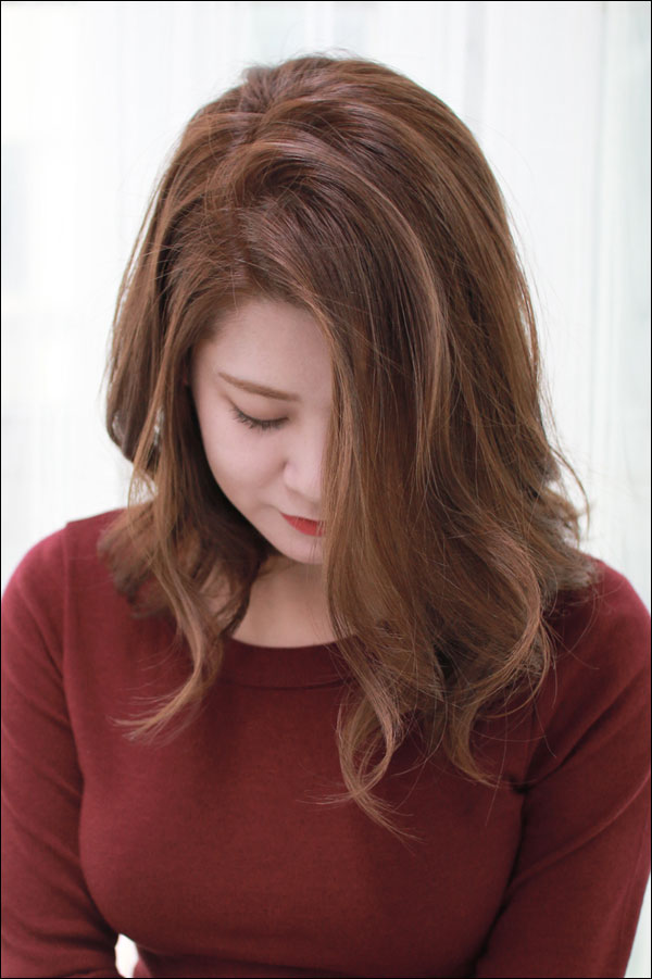 라겐스타일 이미지