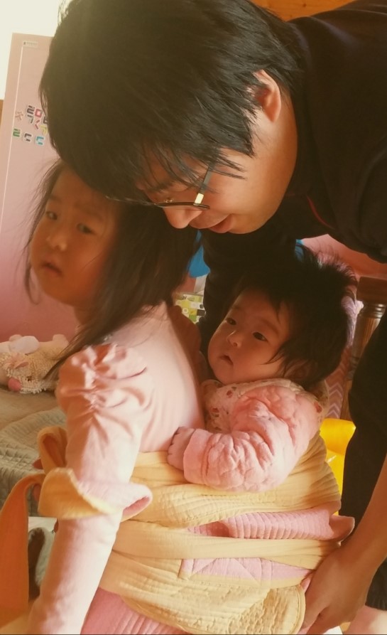 라라시스터즈 이미지