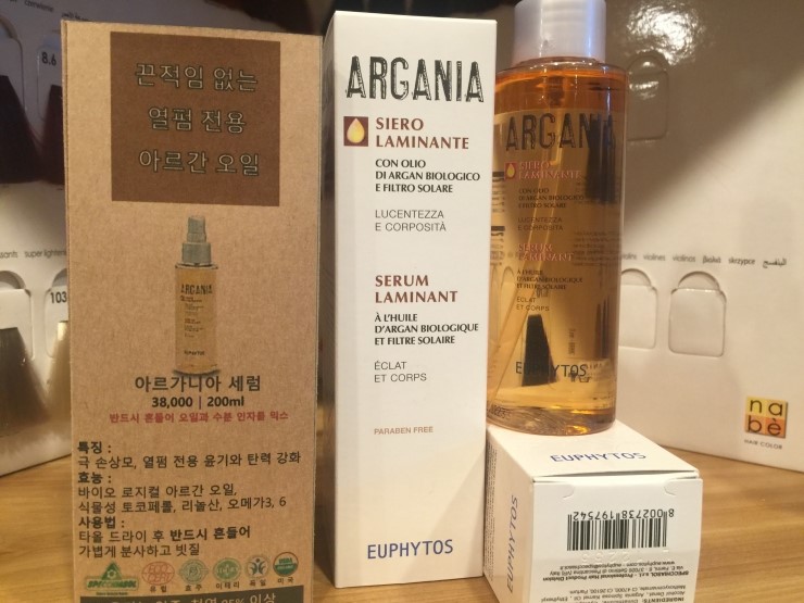 리더스컴퍼니 이미지