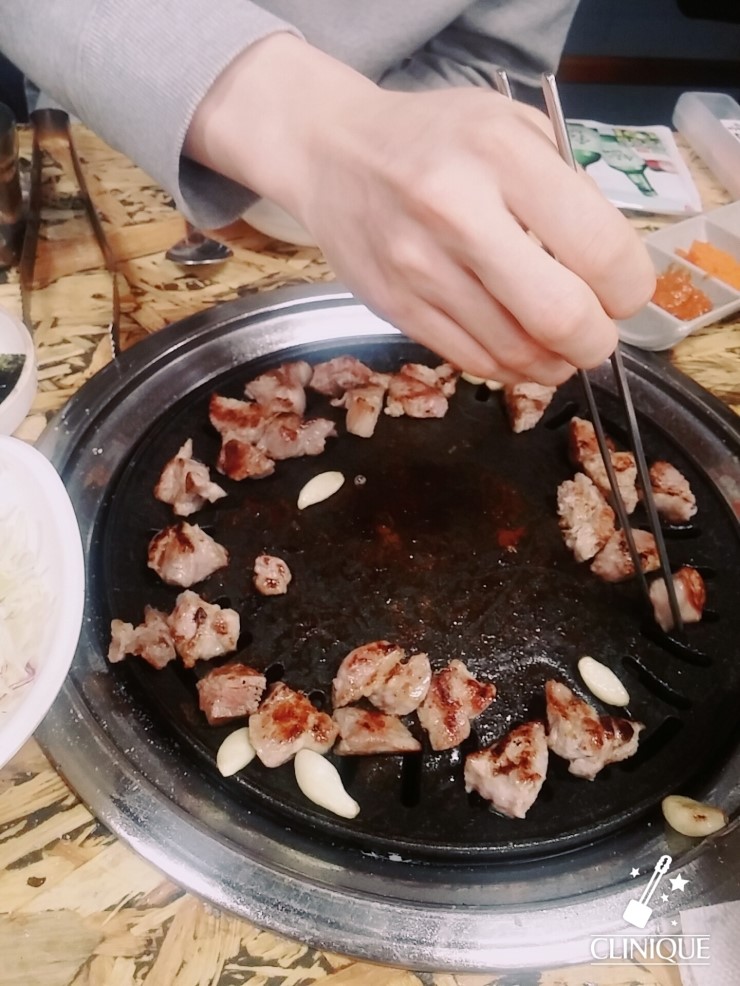 착한고깃집 이미지