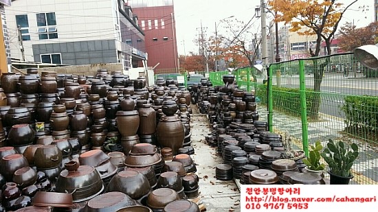 문학동항아리화분 이미지